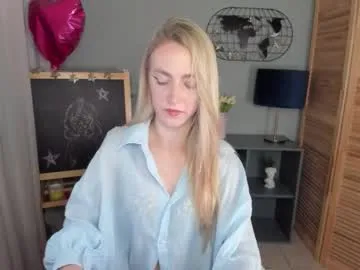 KeilaWilson – webcam model profile photo Image 8