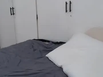 mishymoon Image 3