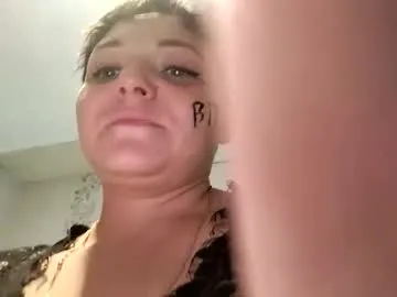 indiana_rouge – webcam model profile photo Image 15