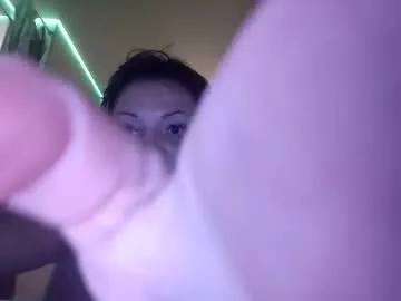 indiana_rouge – webcam model profile photo Image 16