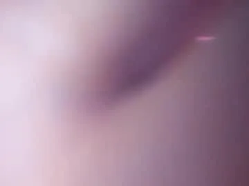 indiana_rouge – webcam model profile photo Image 4