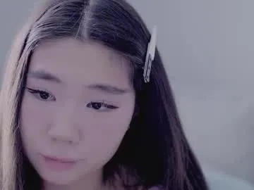 miso_misa Image 18