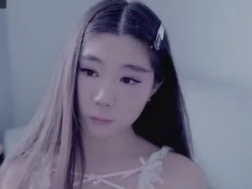 miso_misa Image 3