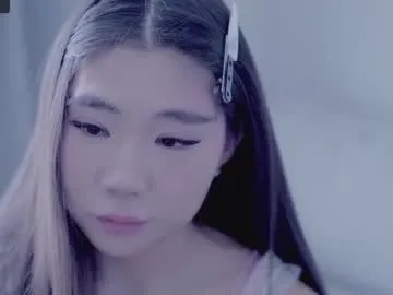 miso_misa Image 7