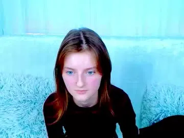 miss___alisa – webcam model profile photo