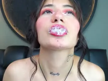 miss___charlotte Image 19
