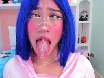 SofiaKapica – webcam model profile photo Image 13