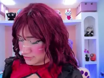 SofiaKapica – webcam model profile photo Image 15