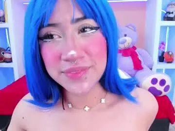 SofiaKapica – webcam model profile photo Image 2