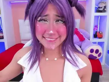 SofiaKapica – webcam model profile photo Image 3