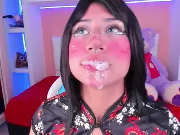 SofiaKapica – webcam model profile photo Image 7