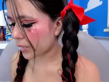miss___sabrina Image 5