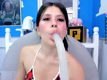 miss___sabrina Image 7
