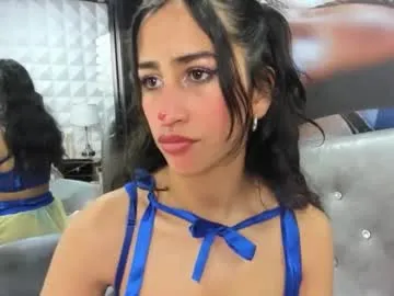 EvaHagen – webcam model profile photo Image 11