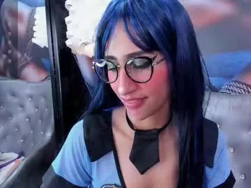 EvaHagen – webcam model profile photo Image 16