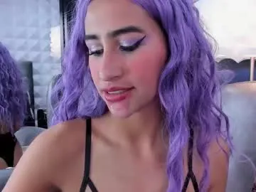 EvaHagen – webcam model profile photo Image 5