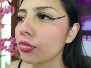 AllisonKron – webcam model profile photo Image 9