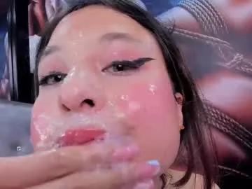 splendid_dolls – webcam model profile photo Image 14