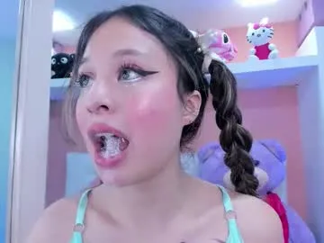 splendid_dolls – webcam model profile photo Image 15