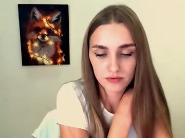 EmiliaWalker – webcam model profile photo Image 16