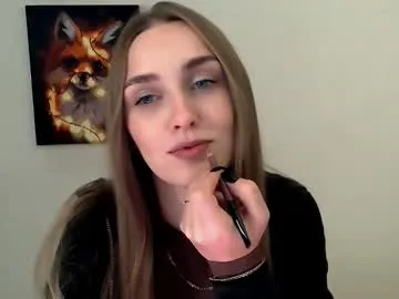 EmiliaWalker – webcam model profile photo Image 18