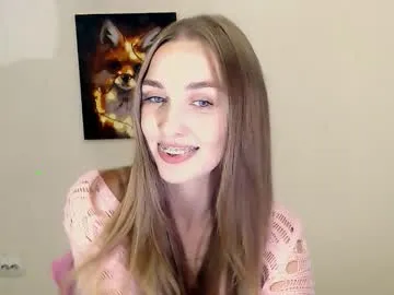 EmiliaWalker – webcam model profile photo Image 2