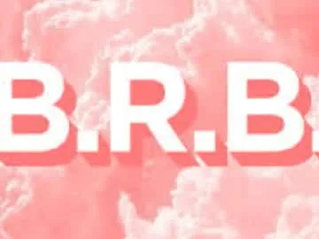 EmiliaWalker – webcam model profile photo Image 6