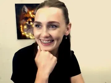 EmiliaWalker – webcam model profile photo Image 7