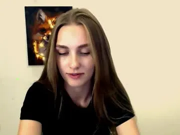 EmiliaWalker – webcam model profile photo Image 8