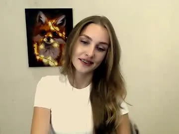 EmiliaWalker – webcam model profile photo Image 9