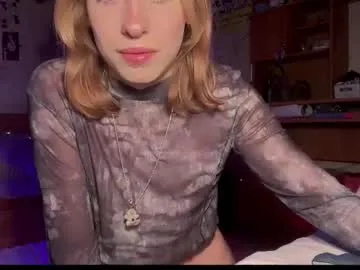 miss_barbie1 cam session