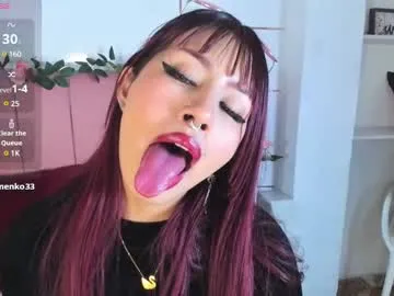 splendid_dolls – webcam model profile photo Image 10