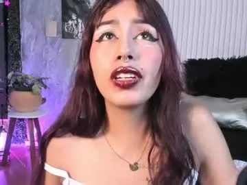 splendid_dolls – webcam model profile photo Image 15