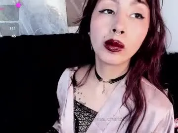 splendid_dolls – webcam model profile photo Image 16