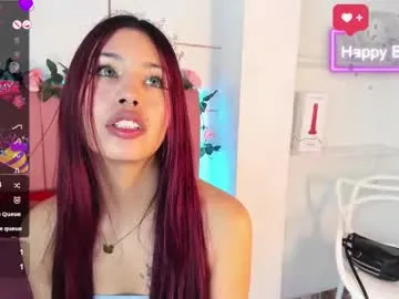 splendid_dolls – webcam model profile photo Image 2