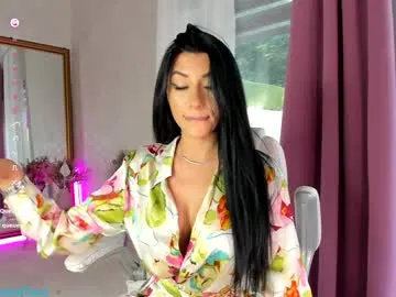 miss_diamond__ Image 18