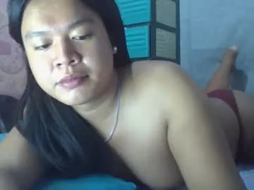 tivizaylove – webcam model profile photo Image 4