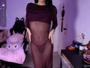 il_undercover cam session Image 19