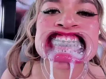 loving_ladies – webcam model profile photo Image 7
