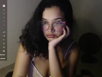 monicaflower – webcam model profile photo Image 13