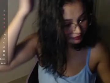 monicaflower – webcam model profile photo Image 15