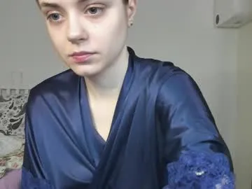 lucyheifer – webcam model profile photo Image 15