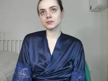 lucyheifer – webcam model profile photo Image 16