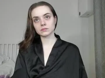 lucyheifer – webcam model profile photo Image 17