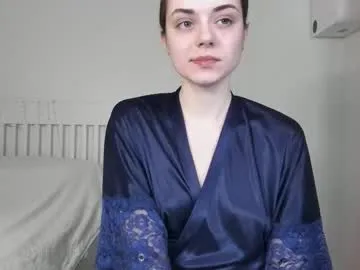 lucyheifer – webcam model profile photo Image 8