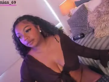 shreya_0 – webcam model profile photo Image 3