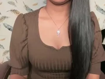 angy_avila – webcam model profile photo Image 2