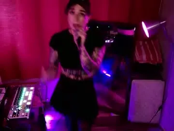 MalloryShaw – webcam model profile photo Image 11