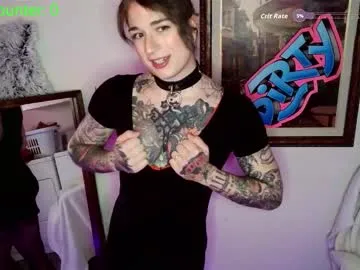 sweet_littleee cam session Image 15