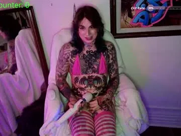 sweet_littleee cam session Image 16